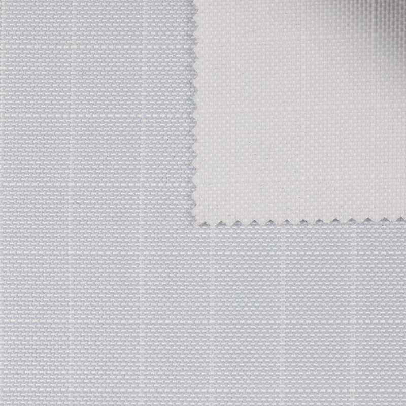 Položka č. WF26-TH-058