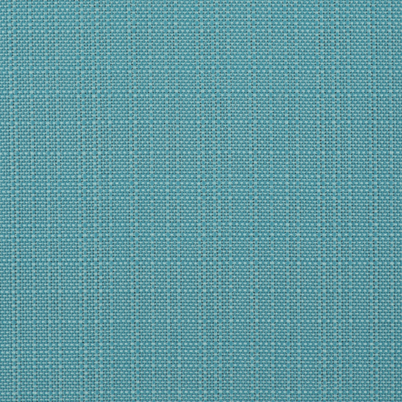 Položka č. WF26-TH-059