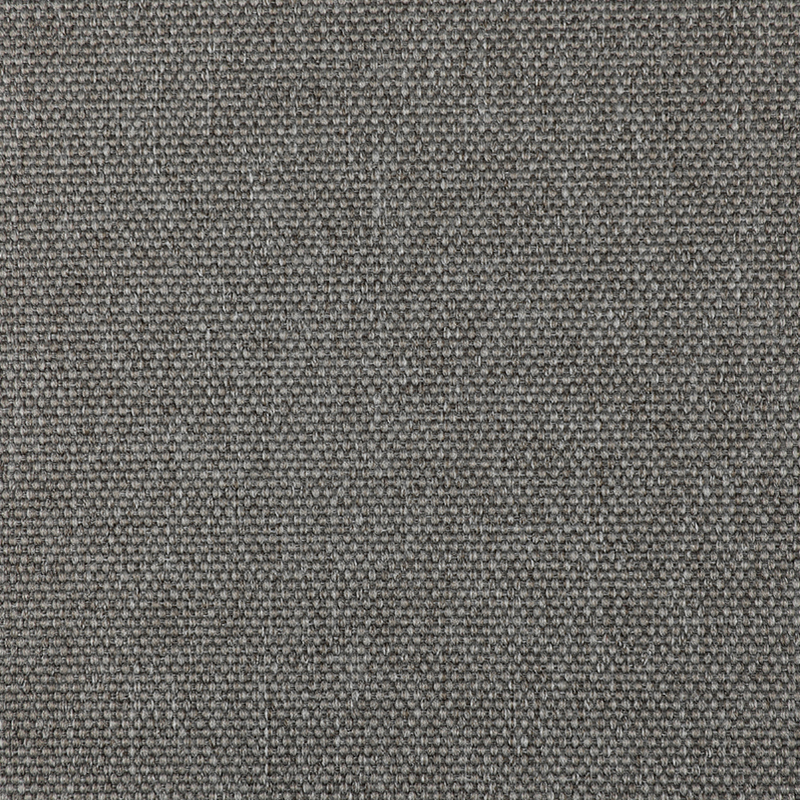 Položka č. WF26-YL-001