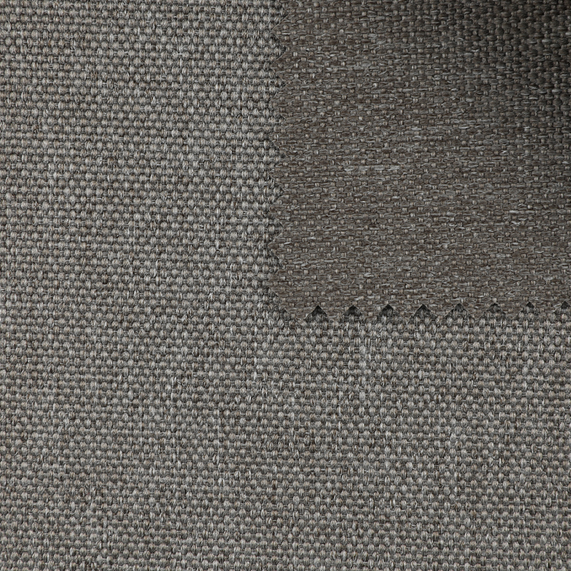 Položka č. WF26-YL-001