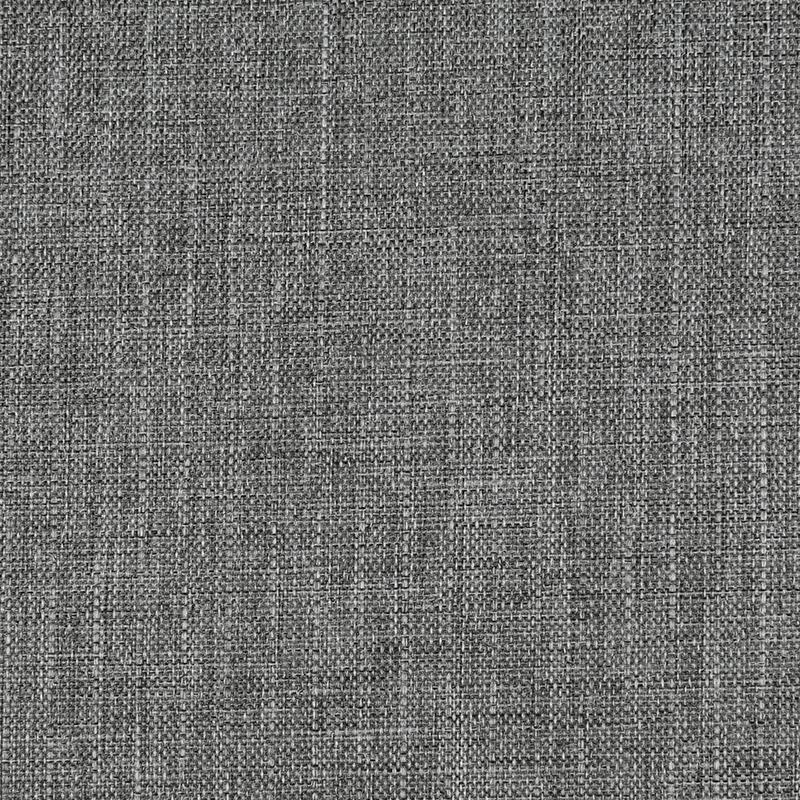 Položka č. WF26-YL-002