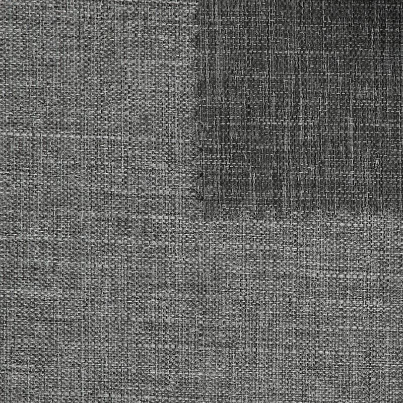 Položka č. WF26-YL-002