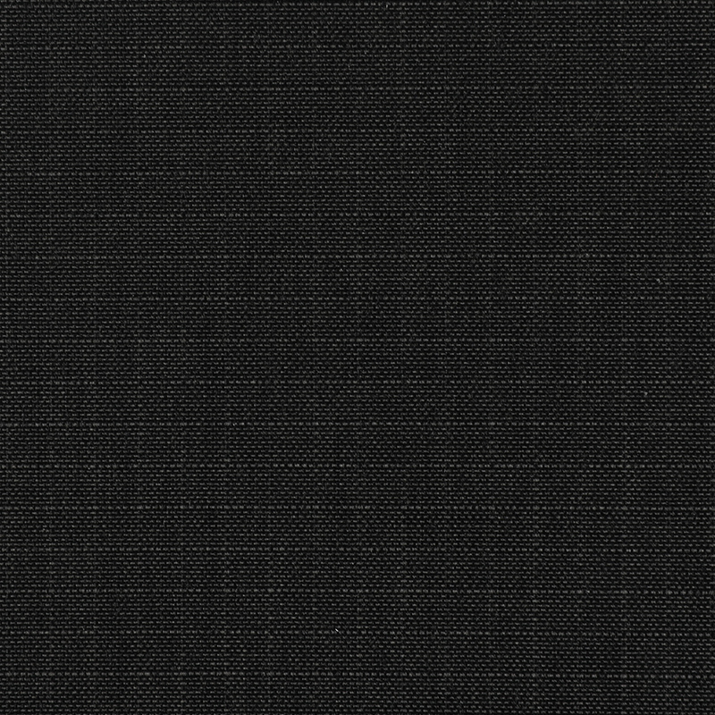 Položka č. WF26-YL-003