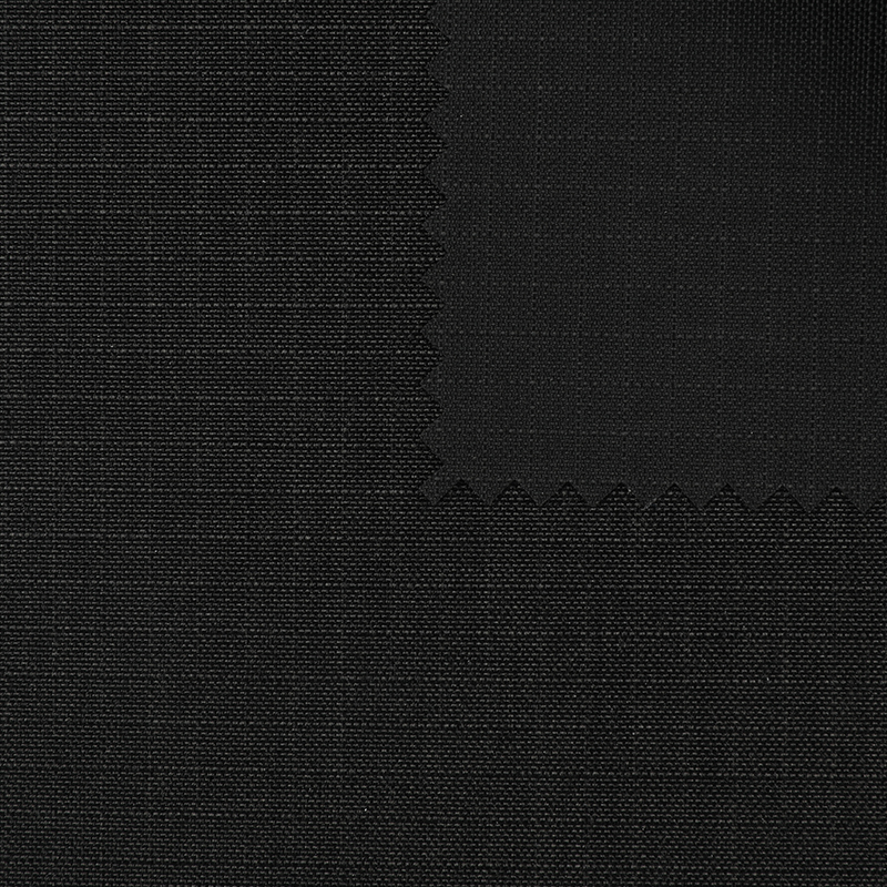 Položka č. WF26-YL-003