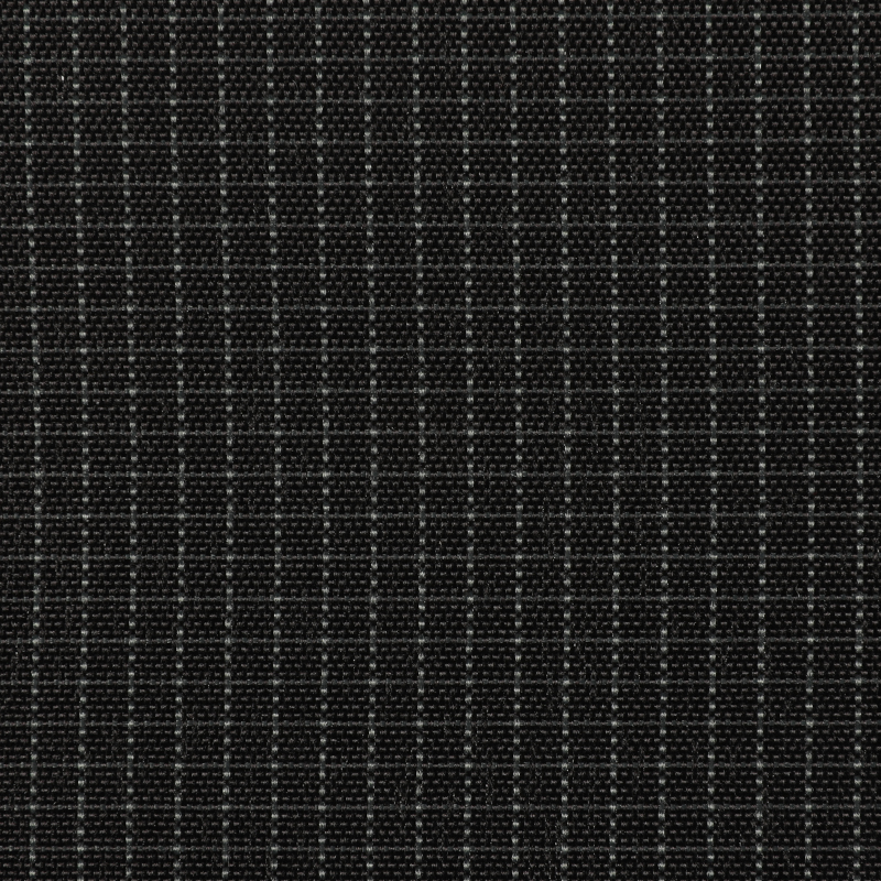 Položka č. WF26-YL-004