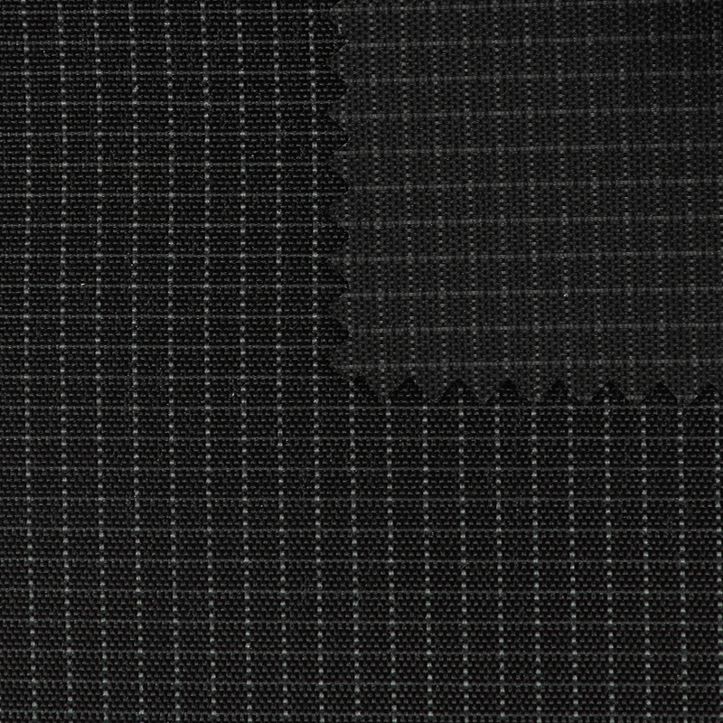 Položka č. WF26-YL-004