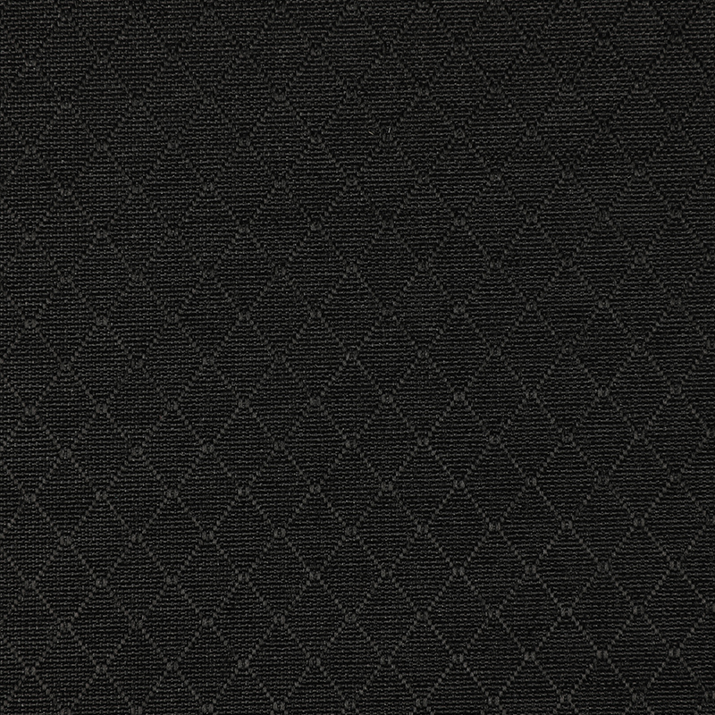 Položka č. WF26-YL-005