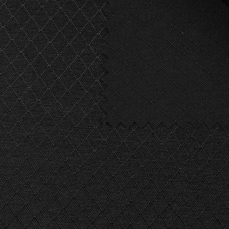 Položka č. WF26-YL-005