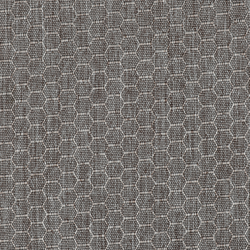 Položka č. WF26-YL-006