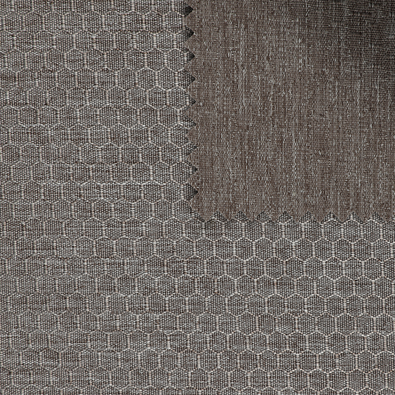 Položka č. WF26-YL-006