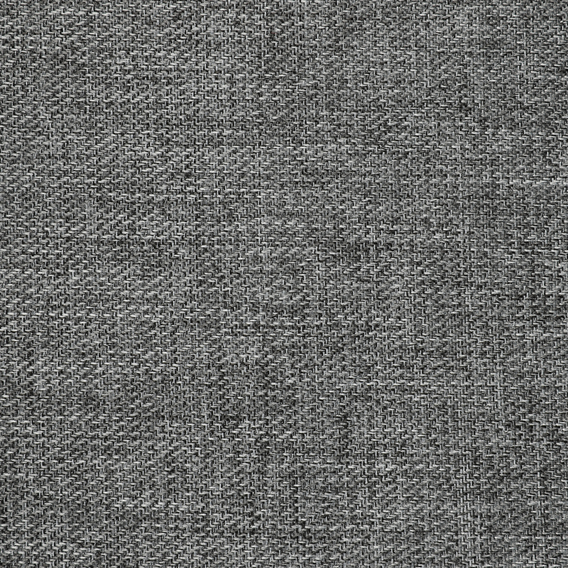 Položka č. WF26-YL-007