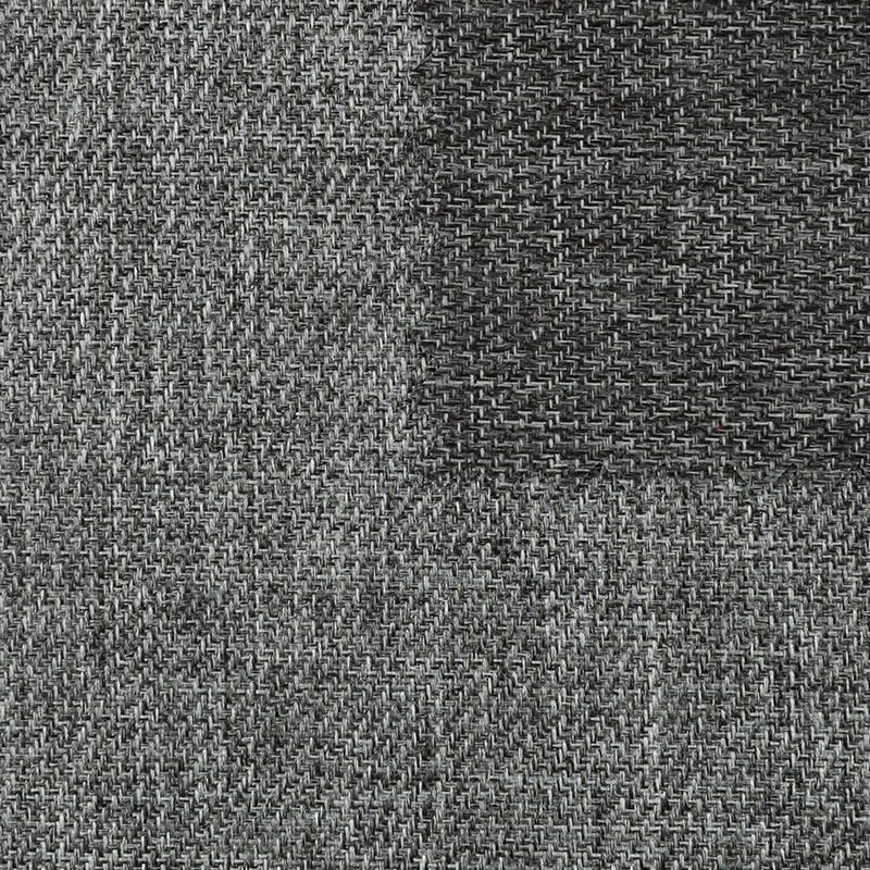 Položka č. WF26-YL-007