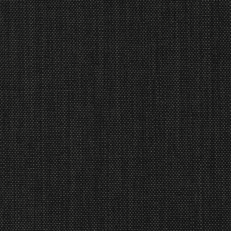 Položka č. WF26-YL-008