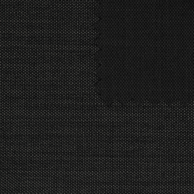 Položka č. WF26-YL-008