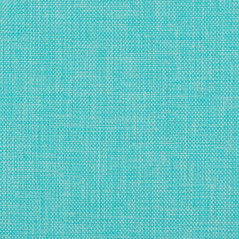 Položka č. WF26-YL-010