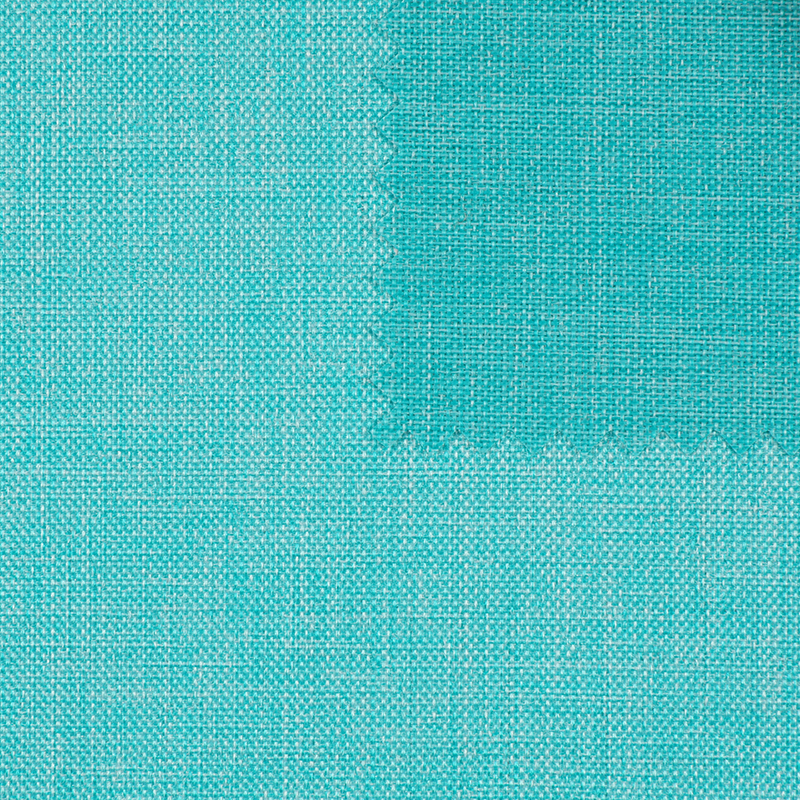 Položka č. WF26-YL-010