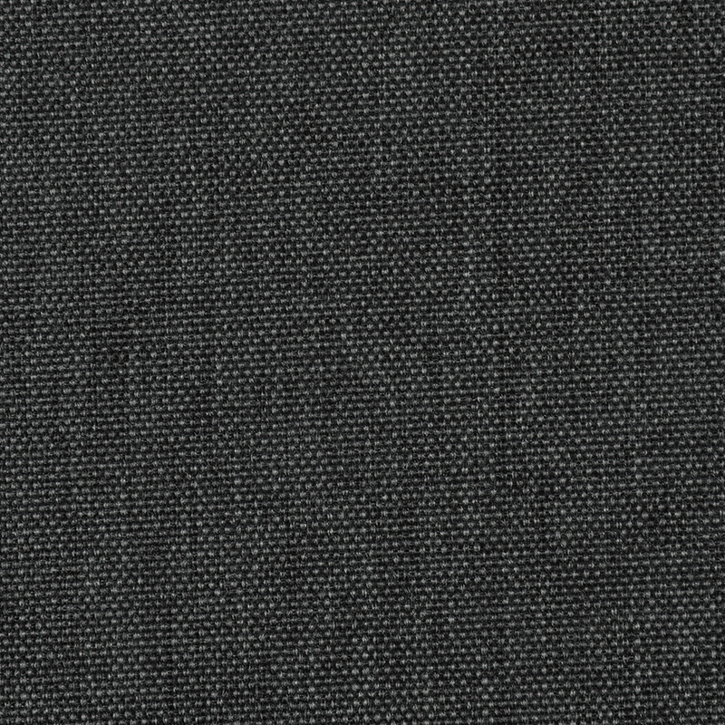 Položka č. WF26-YL-011