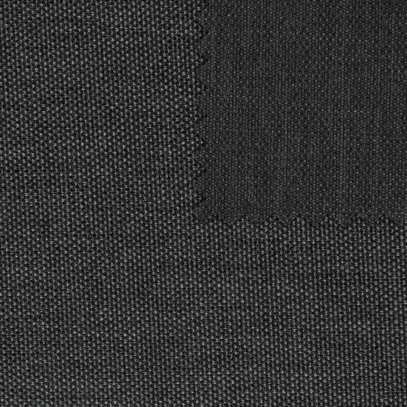 Položka č. WF26-YL-011