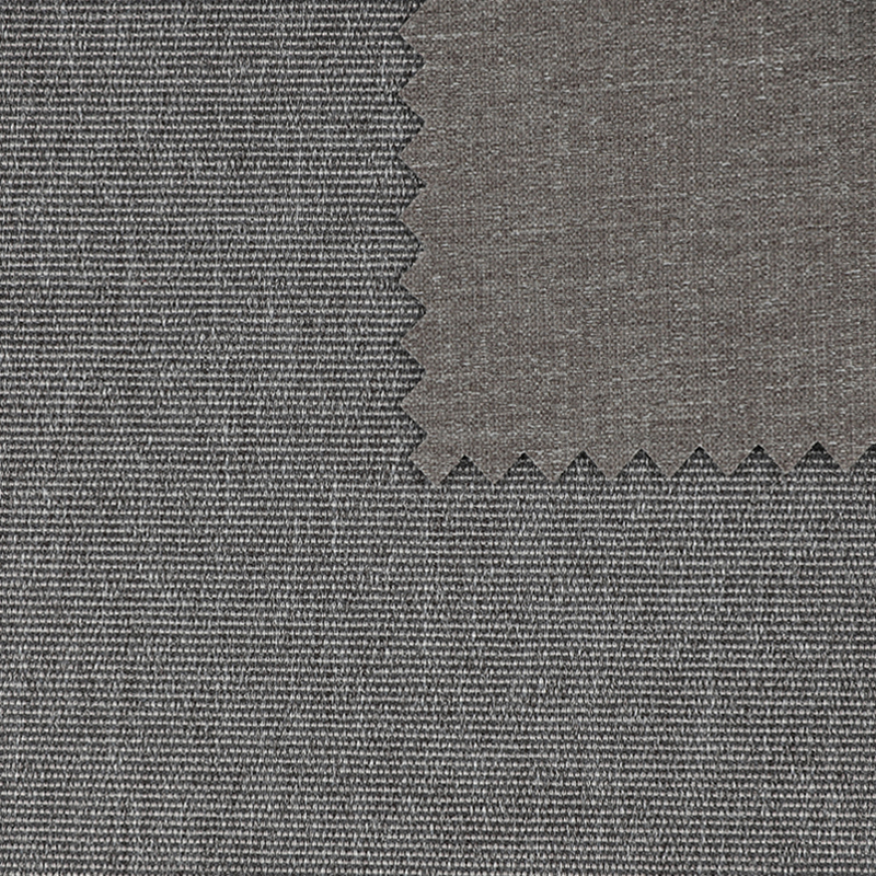 Položka č. WF26-YL-013