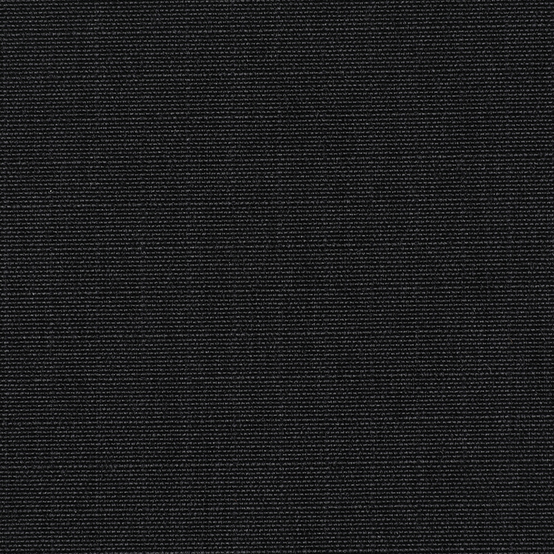 Položka č. WF26-YL-014