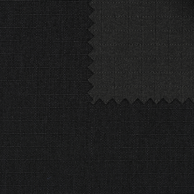 Položka č. WF26-YL-014