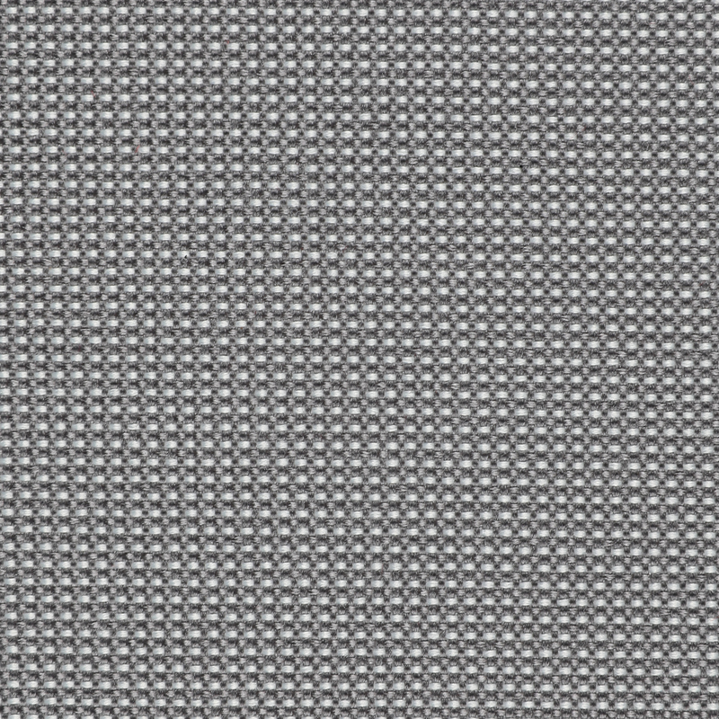 Položka č. WF26-YL-015