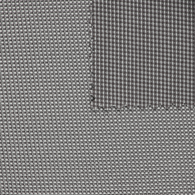 Položka č. WF26-YL-015