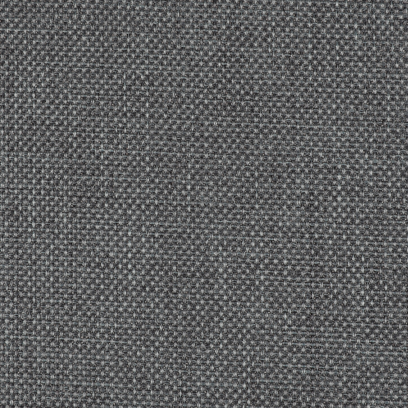 Položka č. WF26-YL-016