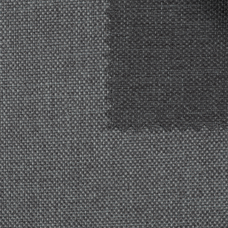 Položka č. WF26-YL-016