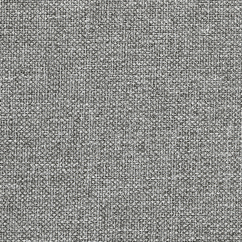 Položka č. WF26-YL-017