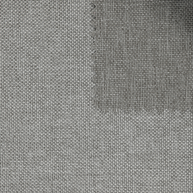 Položka č. WF26-YL-017