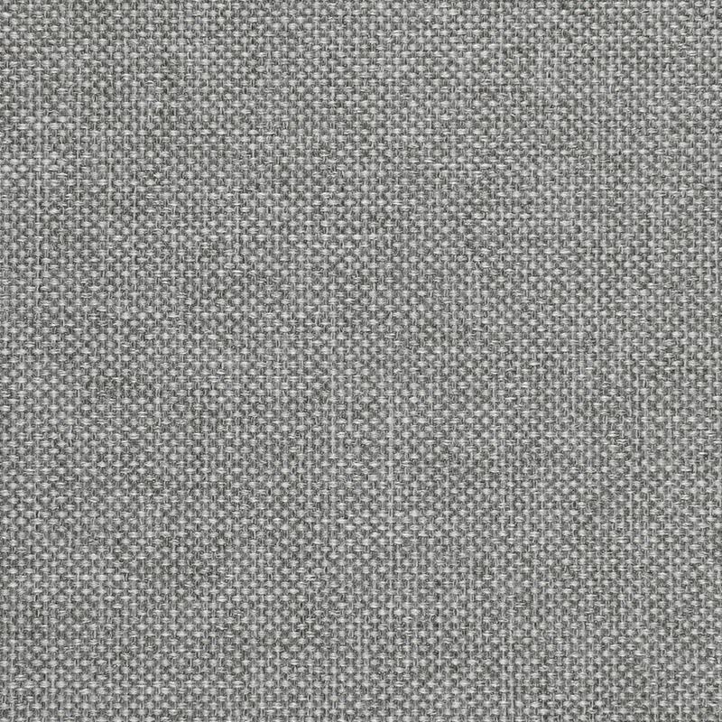 Položka č. WF26-YL-018