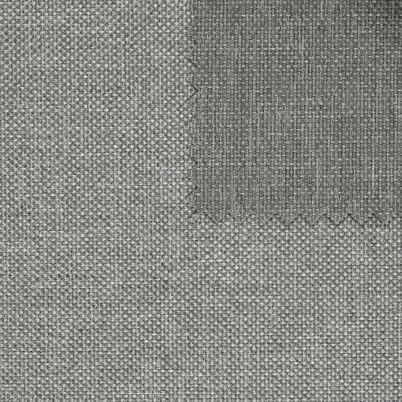 Položka č. WF26-YL-018