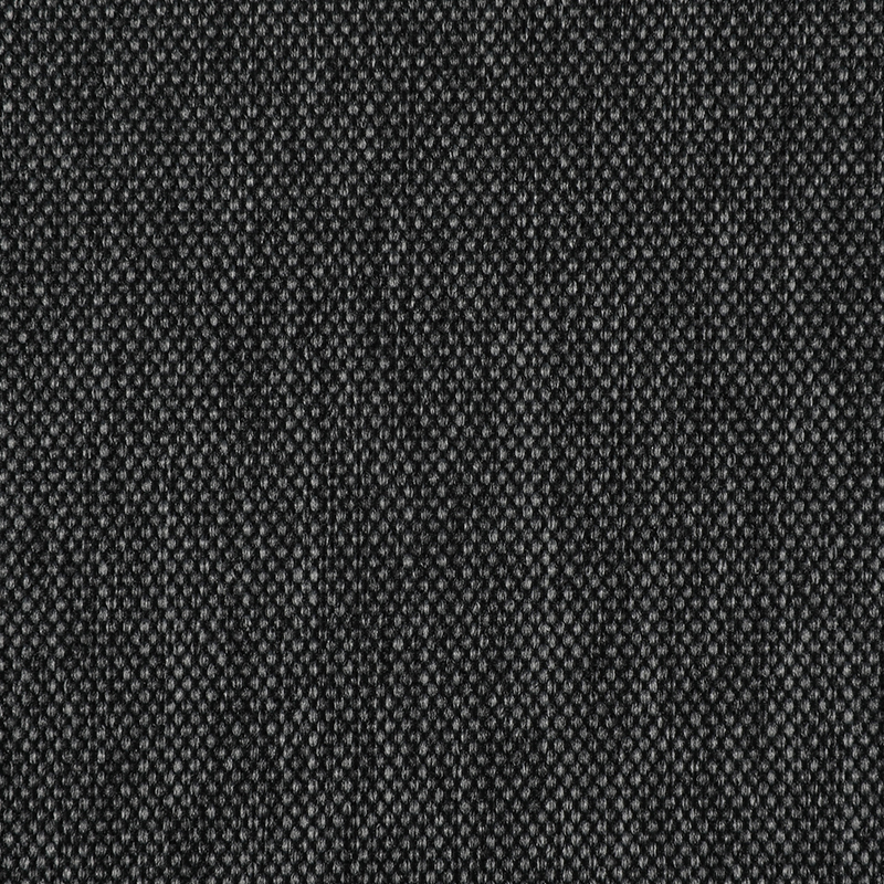 Číslo výrobku WF26-YL-019