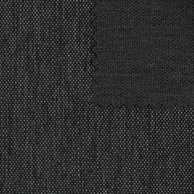 Číslo výrobku WF26-YL-019