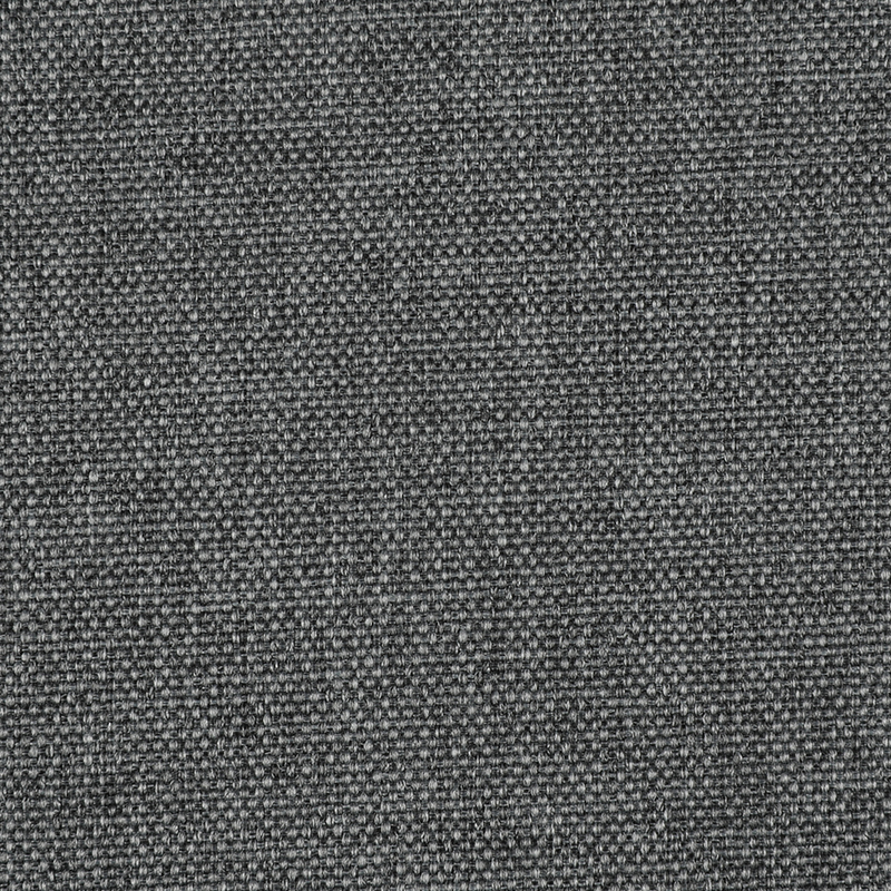 Položka č. WF26-YL-020