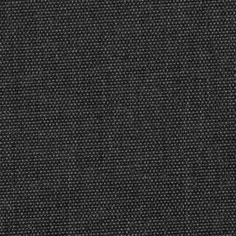 Položka č. WF26-YL-021