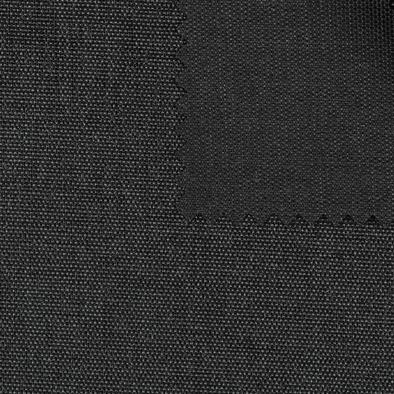 Položka č. WF26-YL-021