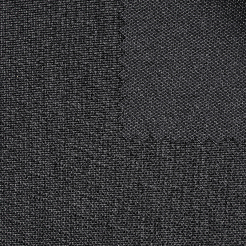 Položka č. WF26-YL-022