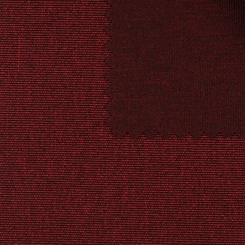 Položka č. WF26-YL-023