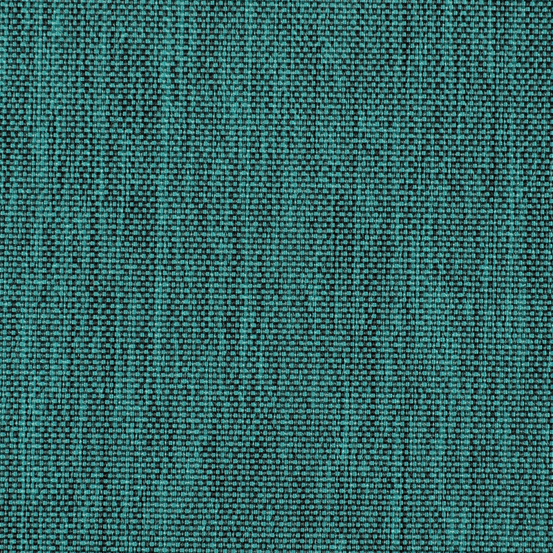 Položka č. WF26-YL-024