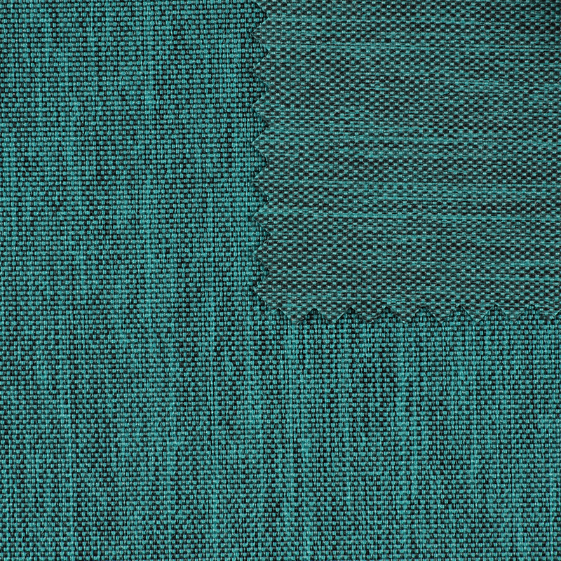 Položka č. WF26-YL-024