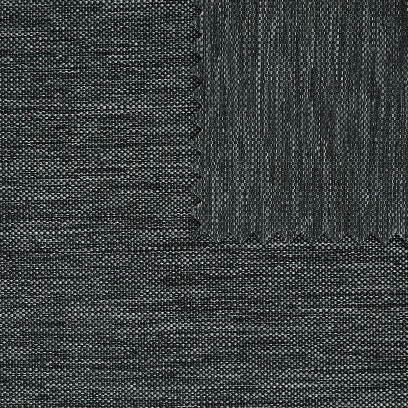 Položka č. WF26-YL-025