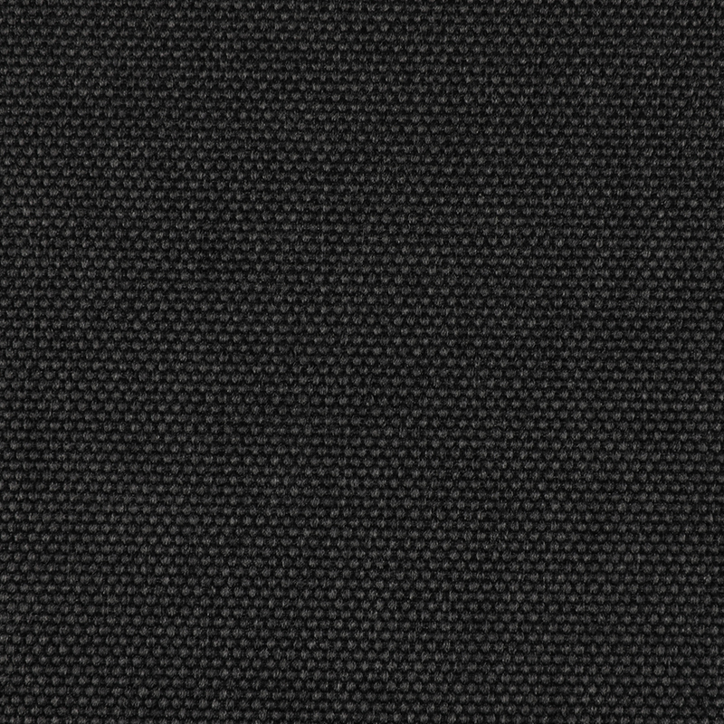 Položka č. WF26-YL-026