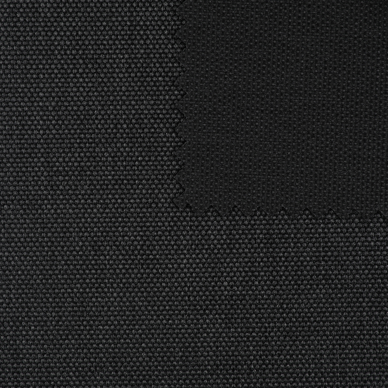 Položka č. WF26-YL-026