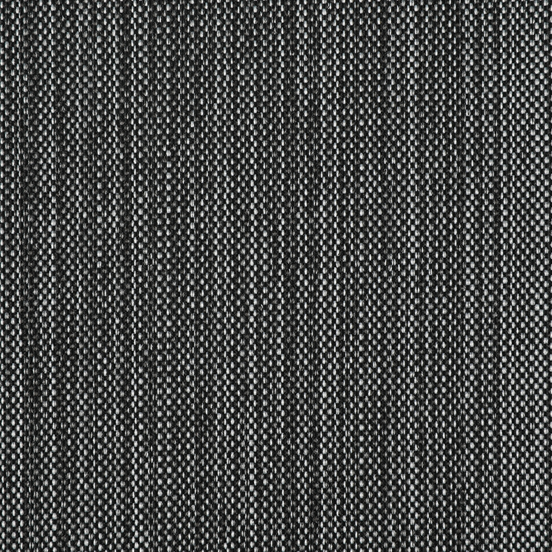 Položka č. WF26-YL-027