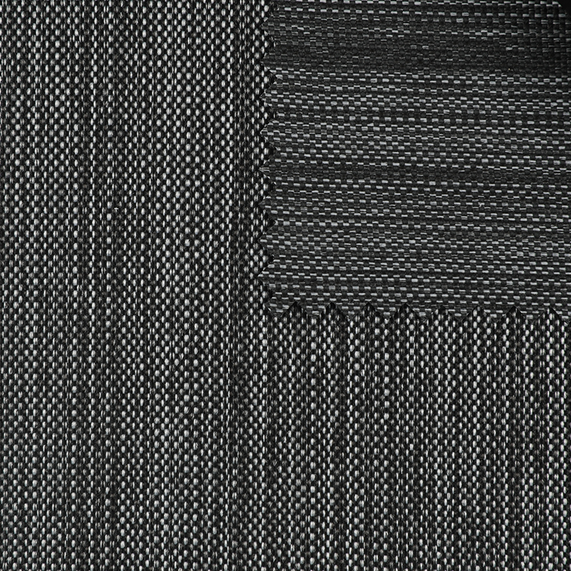 Položka č. WF26-YL-027