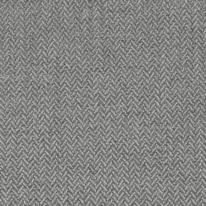 Položka č. WF26-YL-028