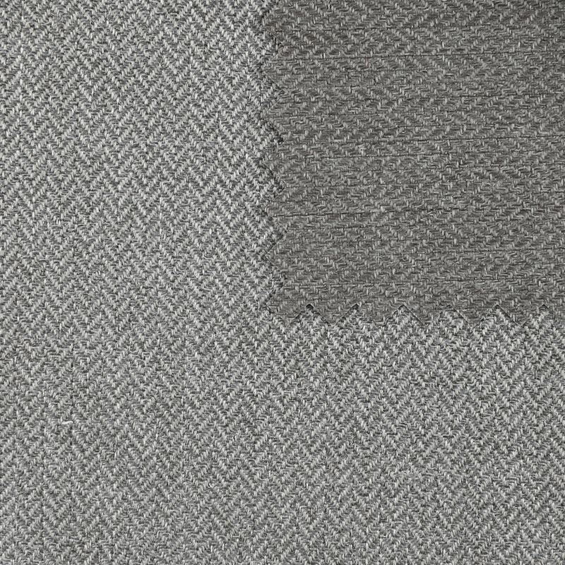 Položka č. WF26-YL-028