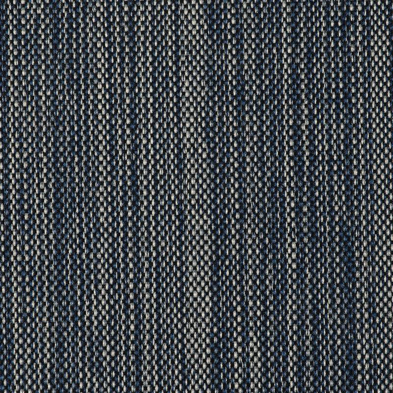 Položka č. WF26-YL-029